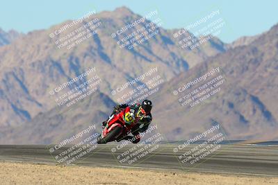 media/Jan-13-2025-Ducati Revs (Mon) [[8d64cb47d9]]/3-B Group/Session 5 (Turn 9)/